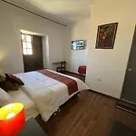 Mallku Wasi - Lodging Hotel Cusco