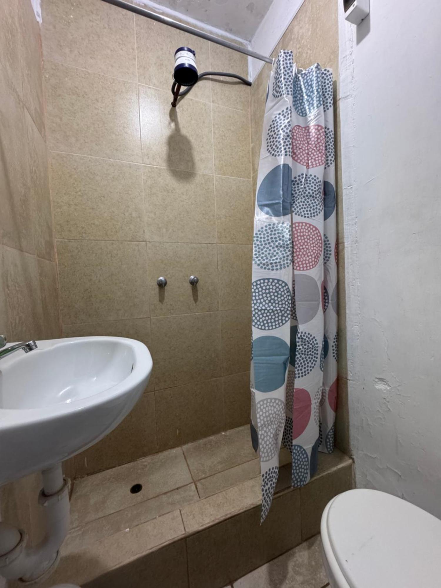 Hotel Mallku Wasi -